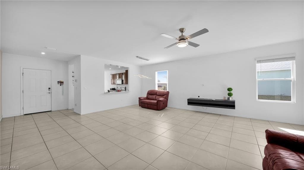 506 Juanita Ct, Cape Coral, FL 33993-6