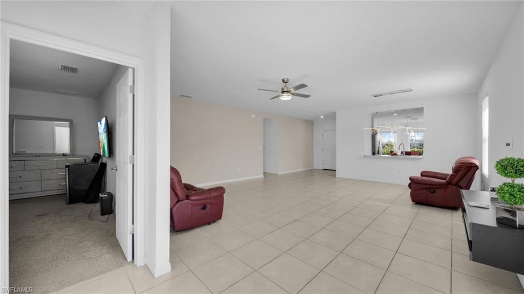 506 Juanita Ct, Cape Coral, FL 33993-7