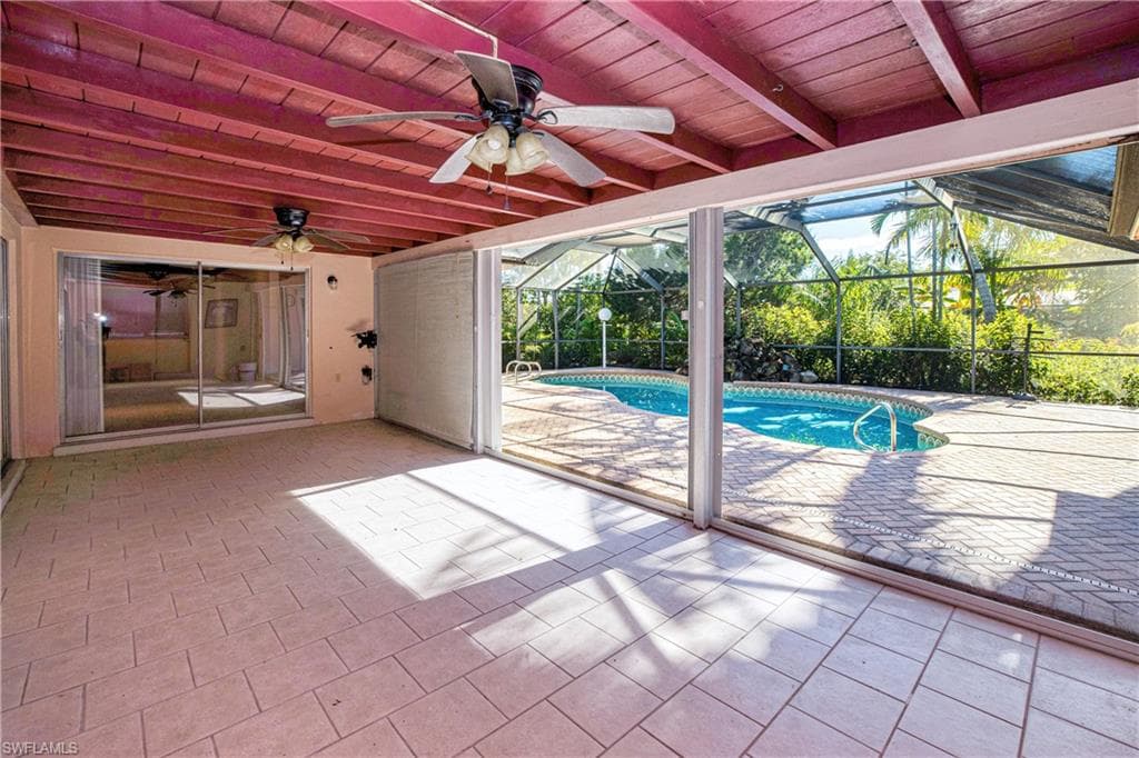 1320 Kingswood Ct, Fort Myers, FL 33919-18