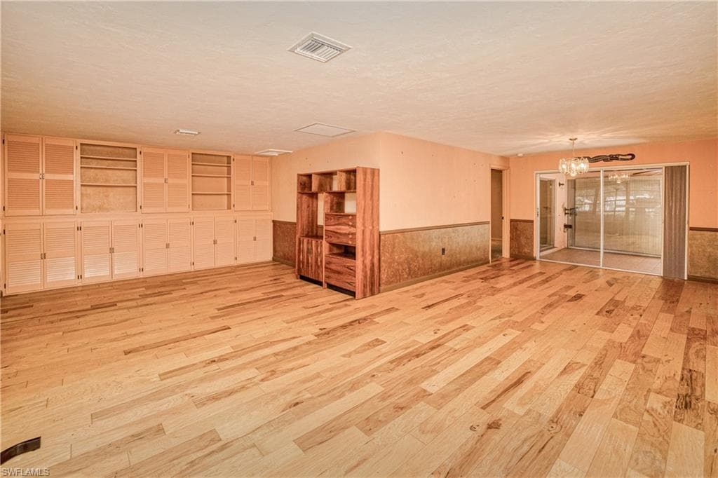 1320 Kingswood Ct, Fort Myers, FL 33919-3