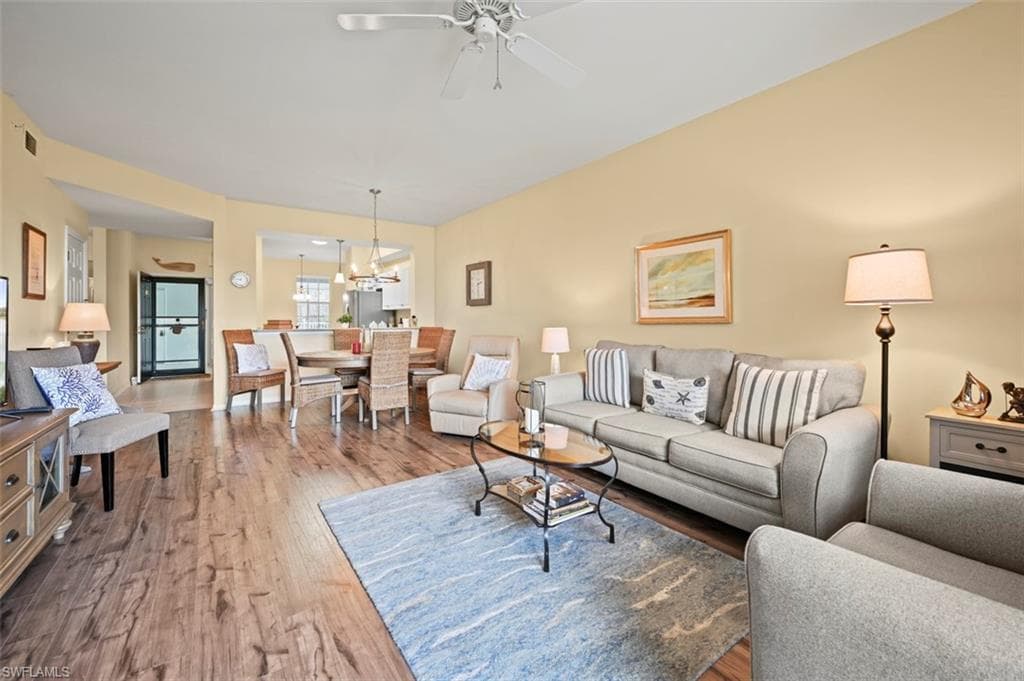 3970 Loblolly Bay Dr 205, Naples, FL 34114-9