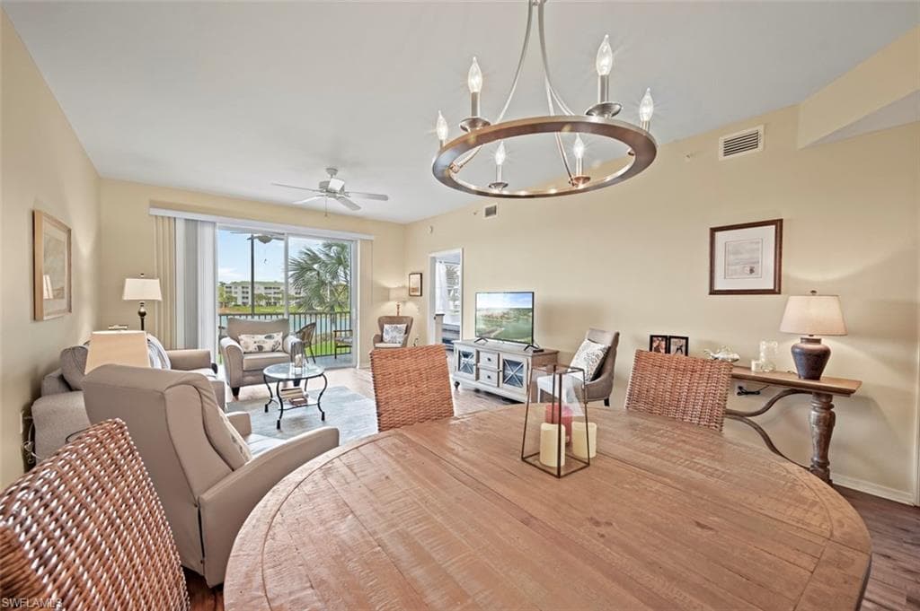 3970 Loblolly Bay Dr 205, Naples, FL 34114-14