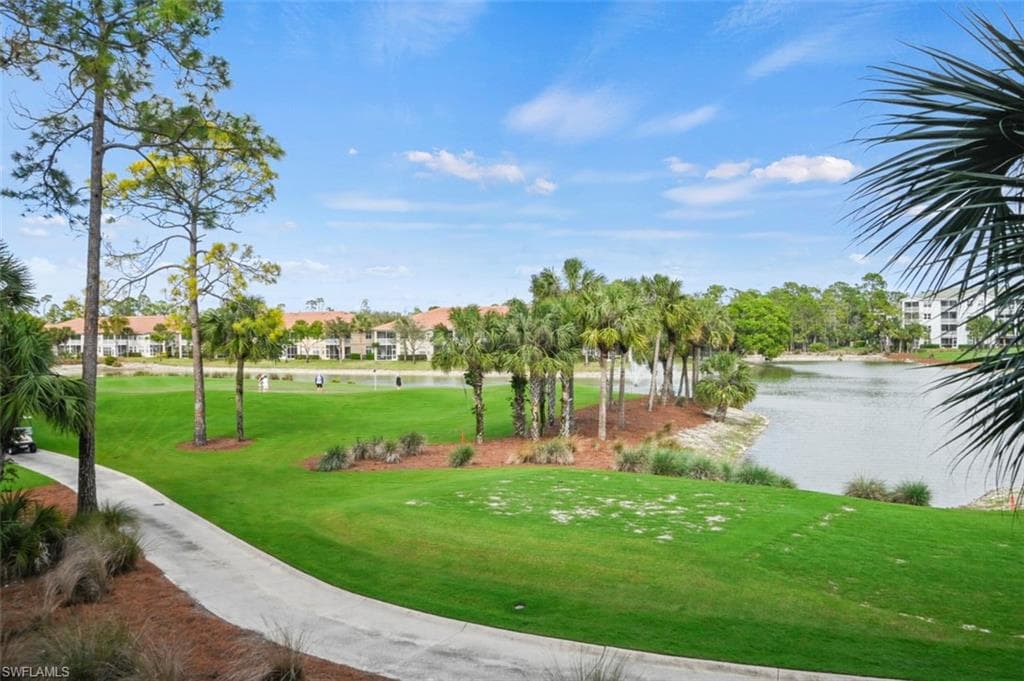 3970 Loblolly Bay Dr 205, Naples, FL 34114-17