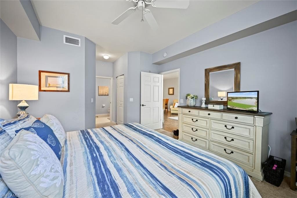 3970 Loblolly Bay Dr 205, Naples, FL 34114-20