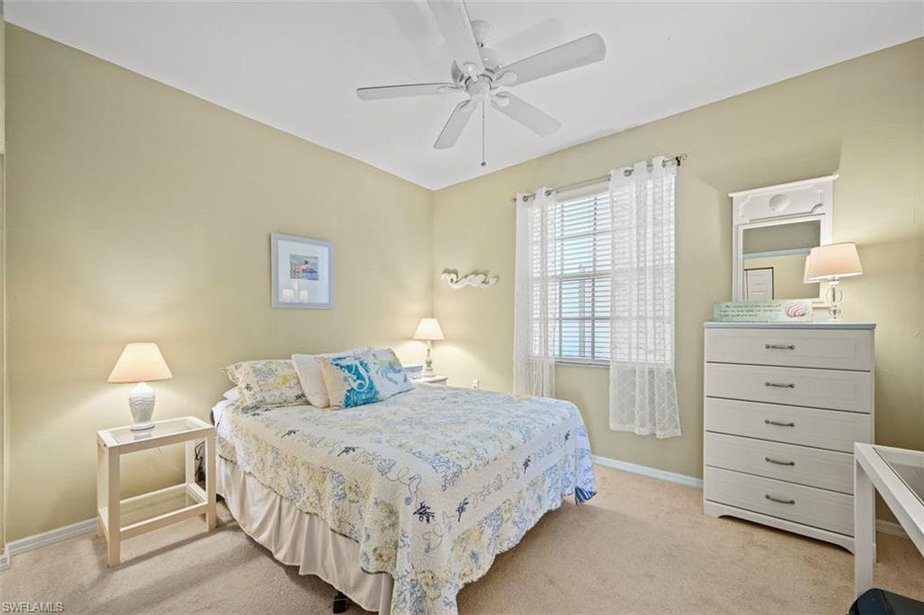 3970 Loblolly Bay Dr 205, Naples, FL 34114-23