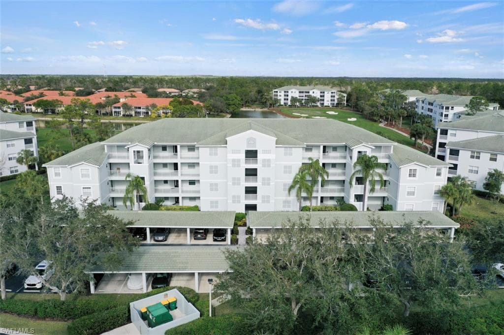 3970 Loblolly Bay Dr 205, Naples, FL 34114-28