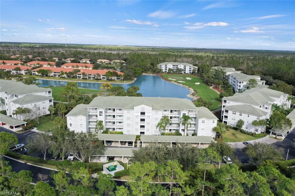 3970 Loblolly Bay Dr 205, Naples, FL 34114-30