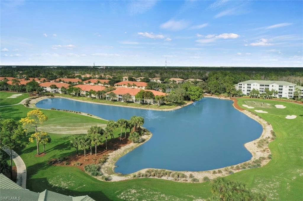 3970 Loblolly Bay Dr 205, Naples, FL 34114-32