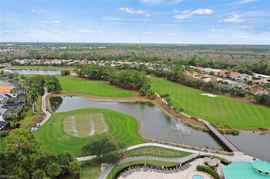 3970 Loblolly Bay Dr 205, Naples, FL 34114-40