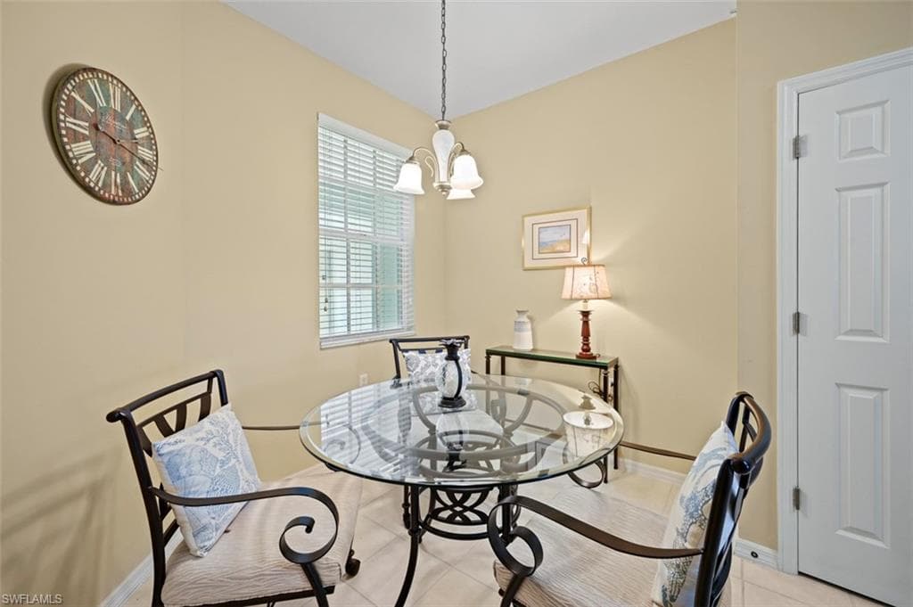 3970 Loblolly Bay Dr 205, Naples, FL 34114-6