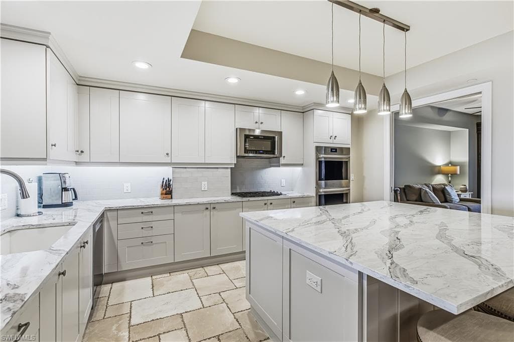 350 Collier Blvd 806, Marco Island, FL 34145-8