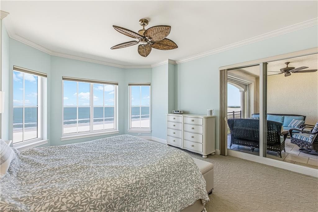 350 Collier Blvd 806, Marco Island, FL 34145-9