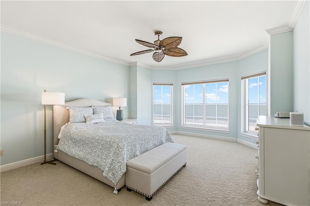 350 Collier Blvd 806, Marco Island, FL 34145-10