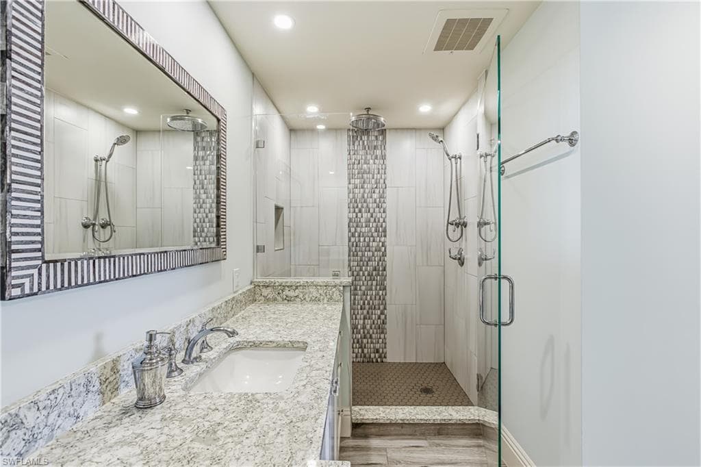 350 Collier Blvd 806, Marco Island, FL 34145-11