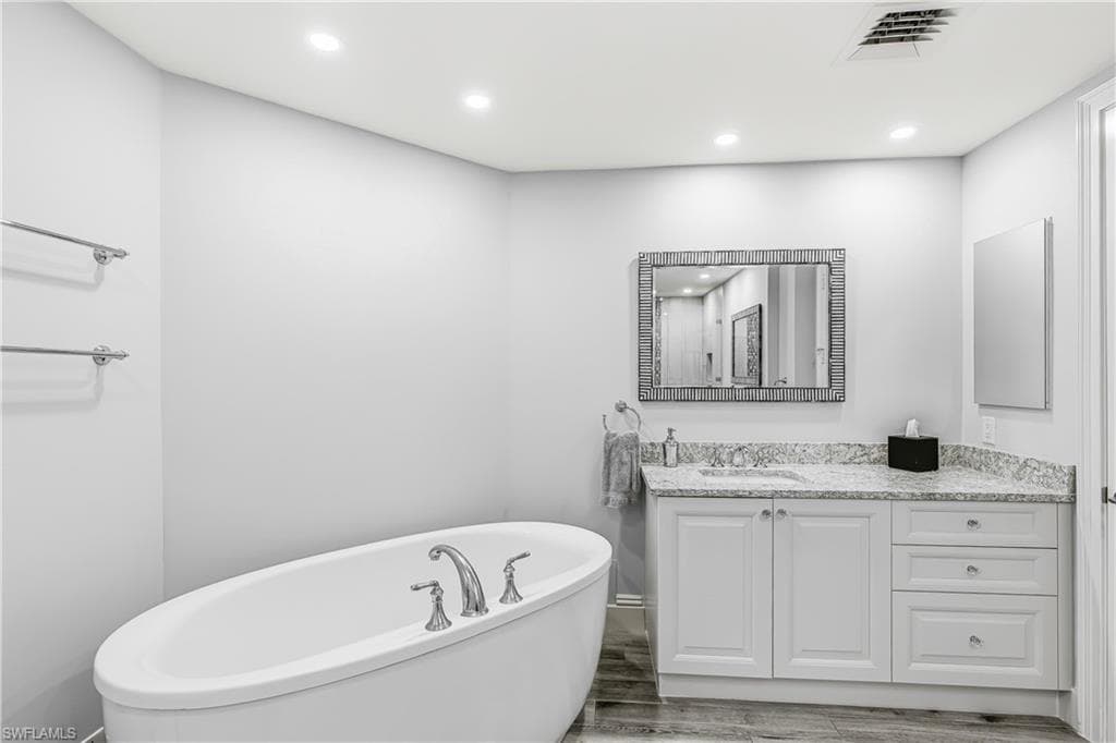 350 Collier Blvd 806, Marco Island, FL 34145-12