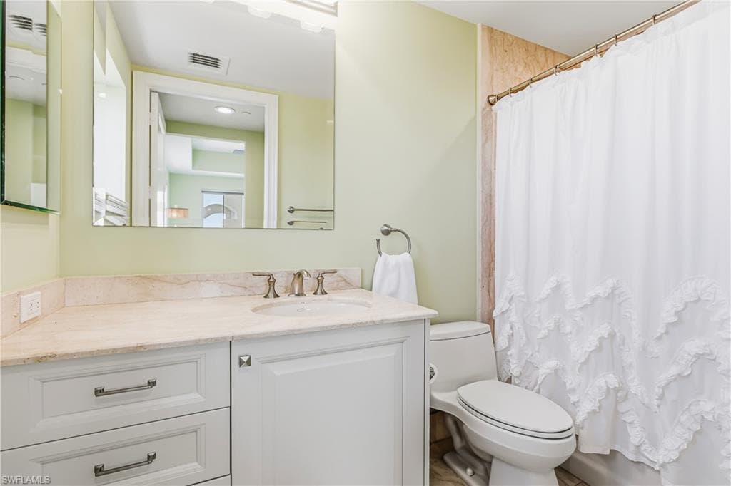 350 Collier Blvd 806, Marco Island, FL 34145-14