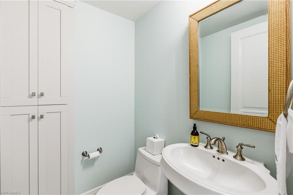 350 Collier Blvd 806, Marco Island, FL 34145-15