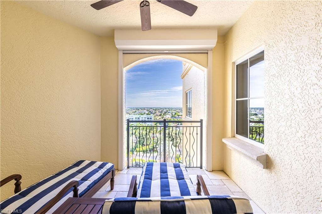 350 Collier Blvd 806, Marco Island, FL 34145-17