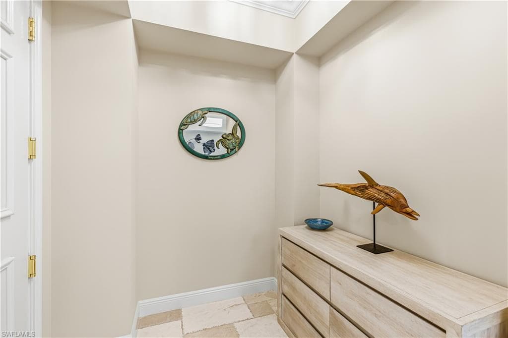 350 Collier Blvd 806, Marco Island, FL 34145-18