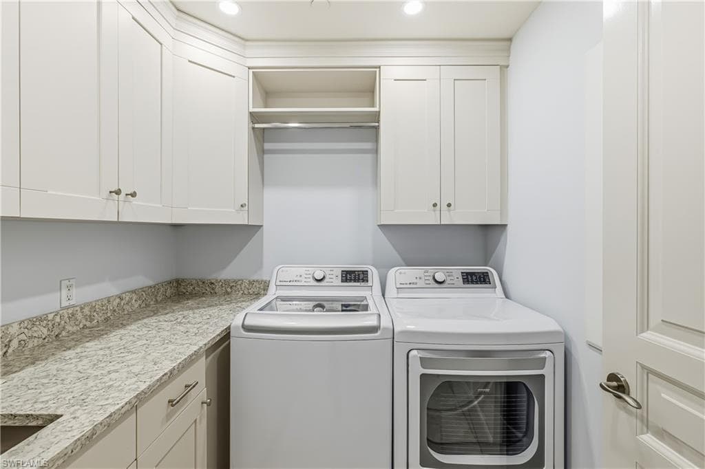 350 Collier Blvd 806, Marco Island, FL 34145-19