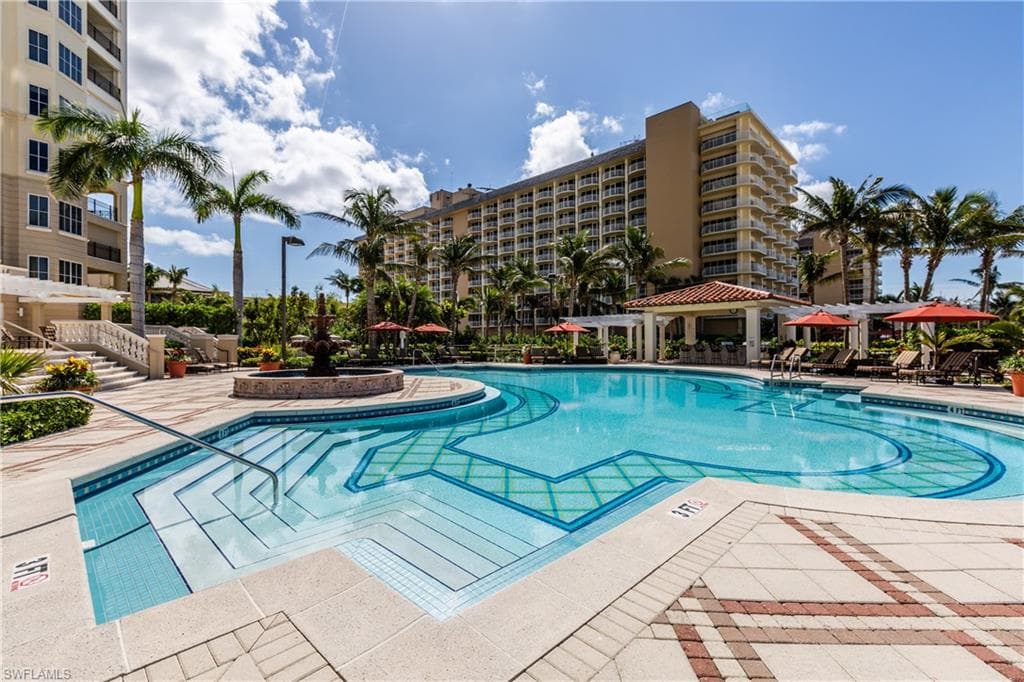 350 Collier Blvd 806, Marco Island, FL 34145-29