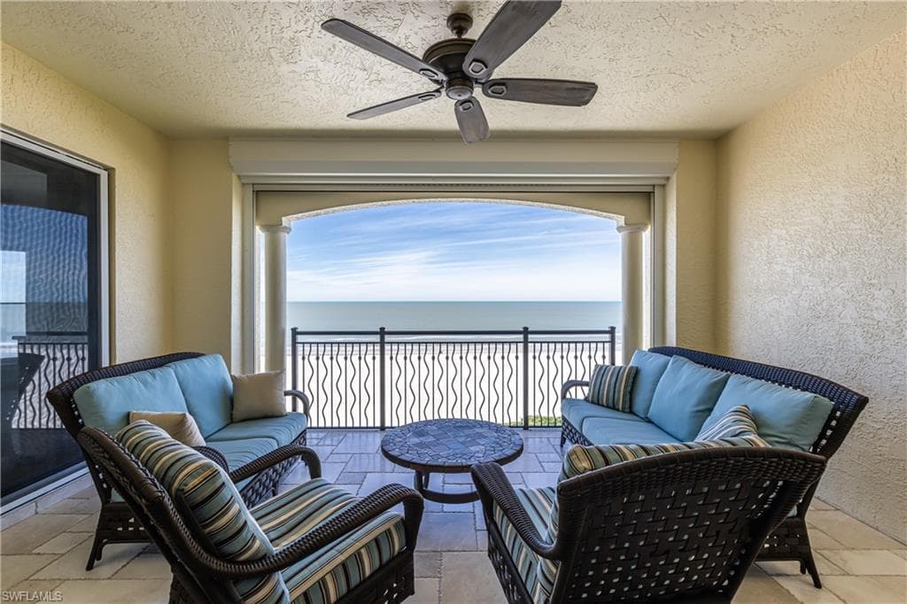 350 Collier Blvd 806, Marco Island, FL 34145-2