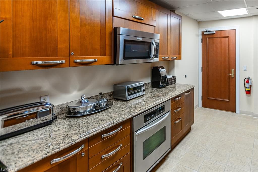 350 Collier Blvd 806, Marco Island, FL 34145-38