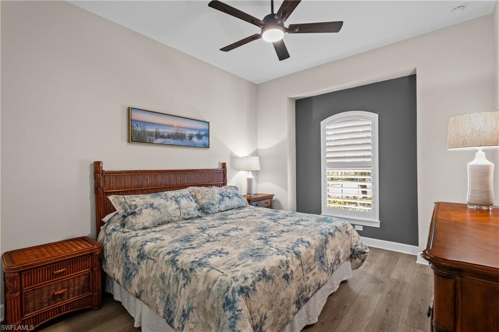 9382 Carretto Dr, Naples, FL 34119-20