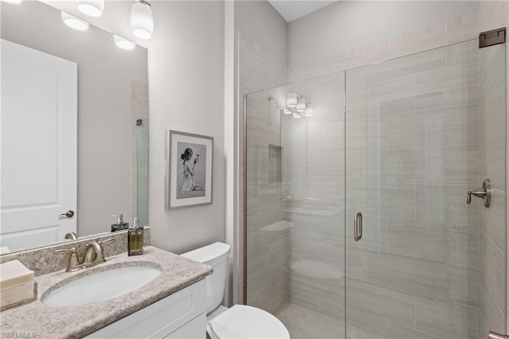 9382 Carretto Dr, Naples, FL 34119-23