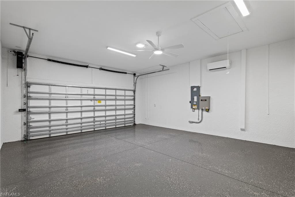 9382 Carretto Dr, Naples, FL 34119-25