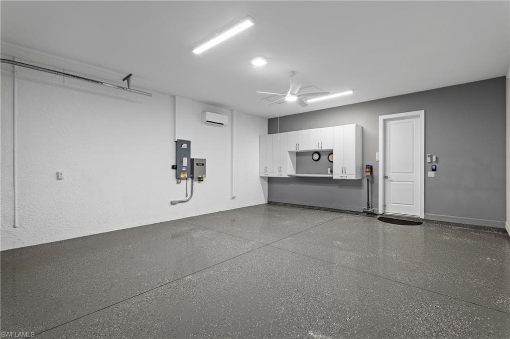 9382 Carretto Dr, Naples, FL 34119-26