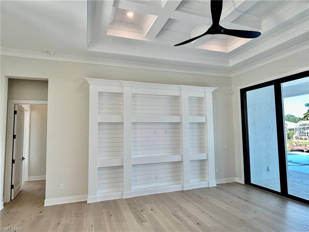 1818 Menorca Ct, Marco Island, FL 34145-11