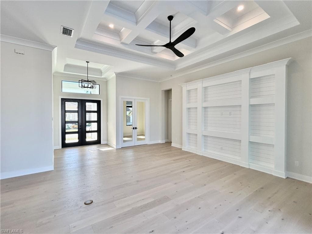 1818 Menorca Ct, Marco Island, FL 34145-12