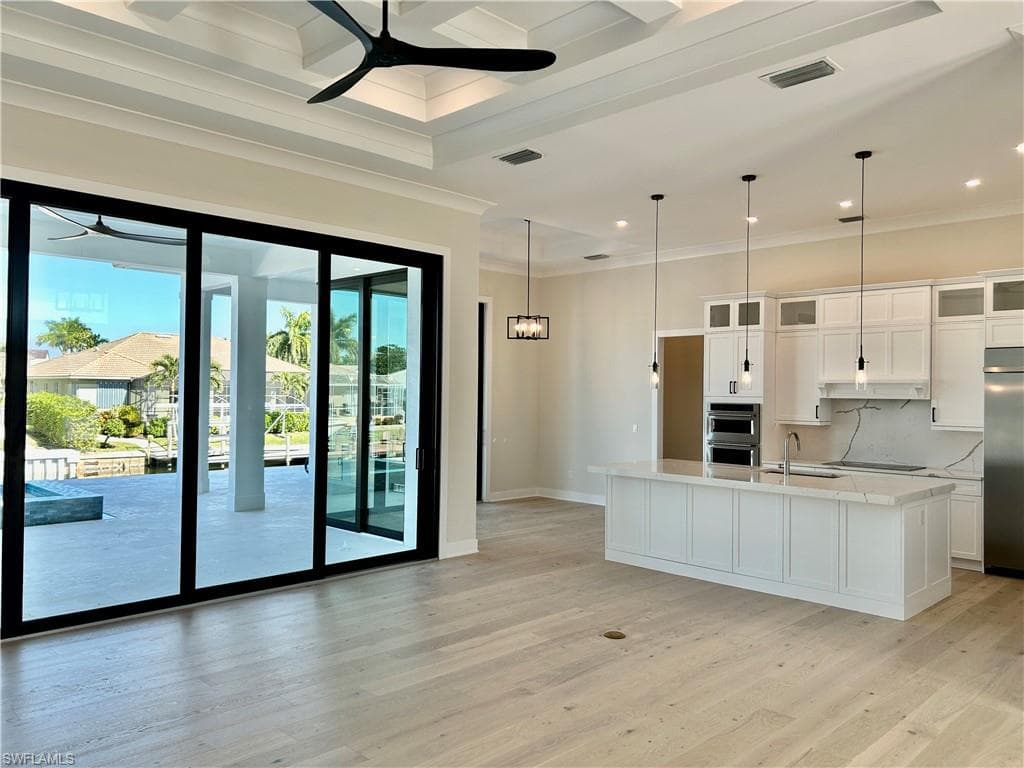 1818 Menorca Ct, Marco Island, FL 34145-15