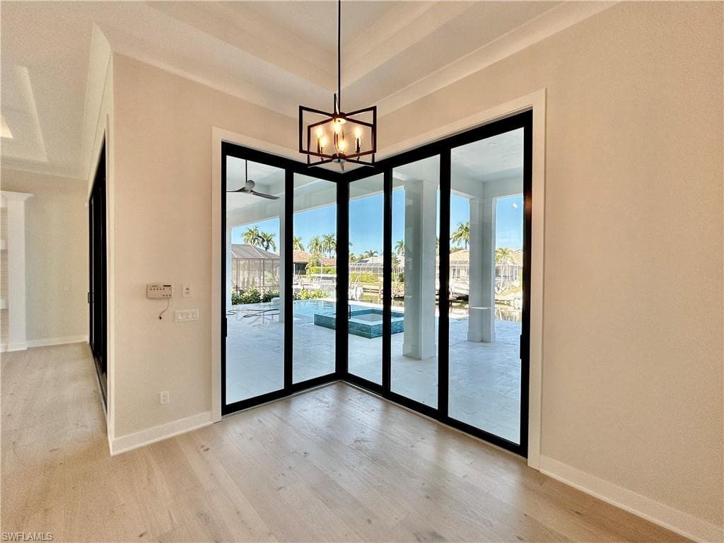 1818 Menorca Ct, Marco Island, FL 34145-16