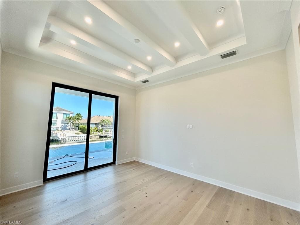 1818 Menorca Ct, Marco Island, FL 34145-17