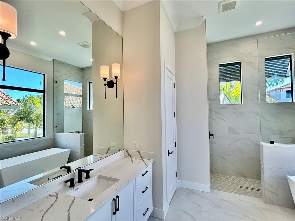 1818 Menorca Ct, Marco Island, FL 34145-19