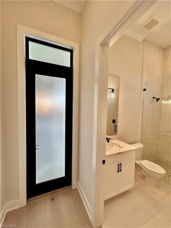 1818 Menorca Ct, Marco Island, FL 34145-22