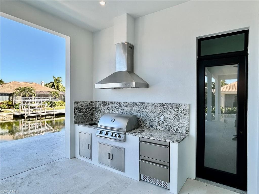 1818 Menorca Ct, Marco Island, FL 34145-23