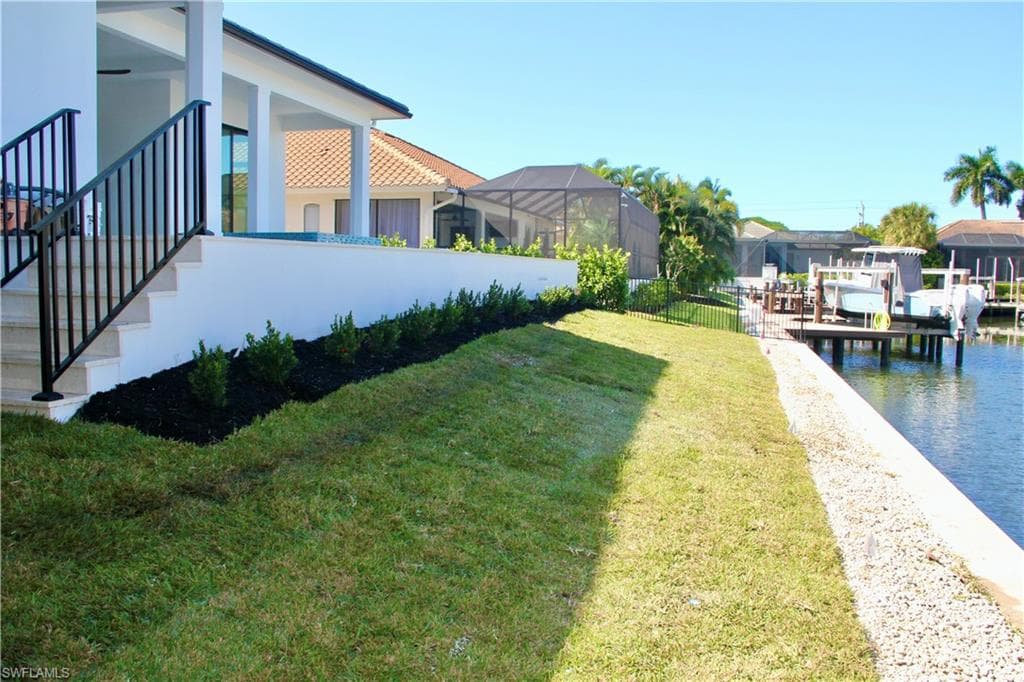 1818 Menorca Ct, Marco Island, FL 34145-26