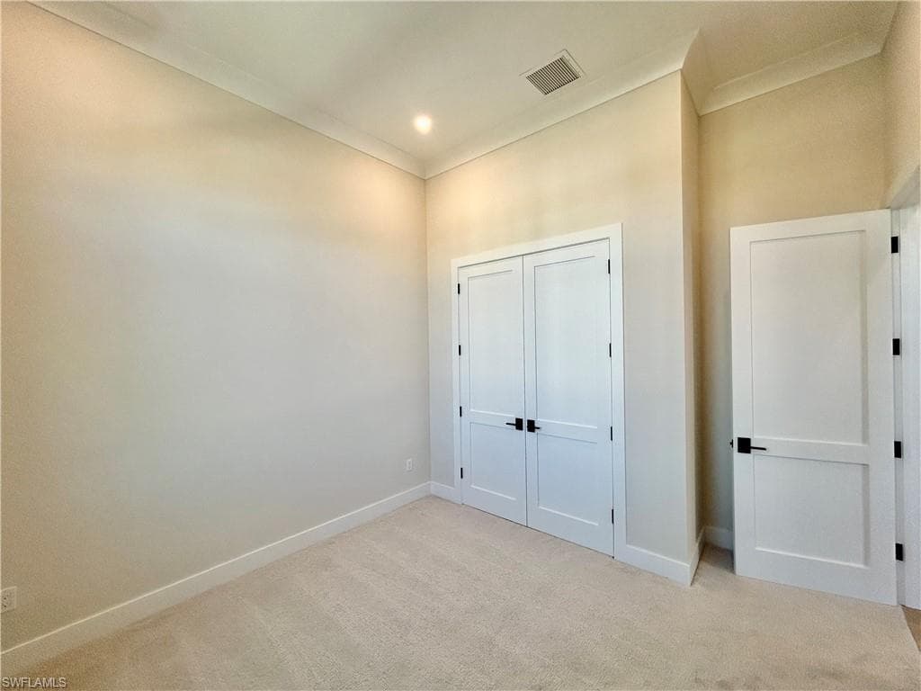 1818 Menorca Ct, Marco Island, FL 34145-29