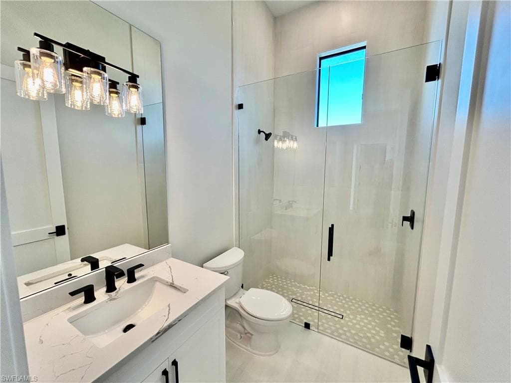 1818 Menorca Ct, Marco Island, FL 34145-30