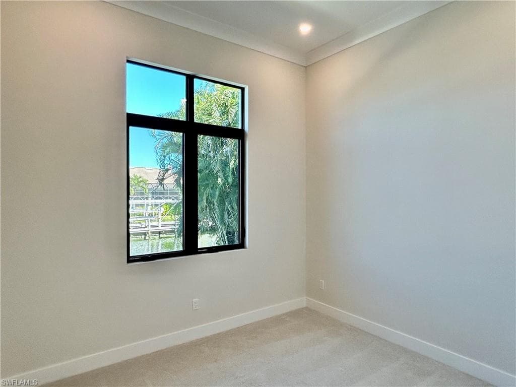 1818 Menorca Ct, Marco Island, FL 34145-31