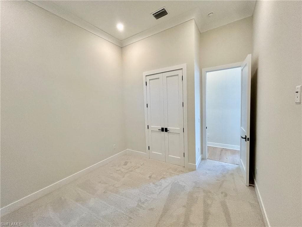 1818 Menorca Ct, Marco Island, FL 34145-33