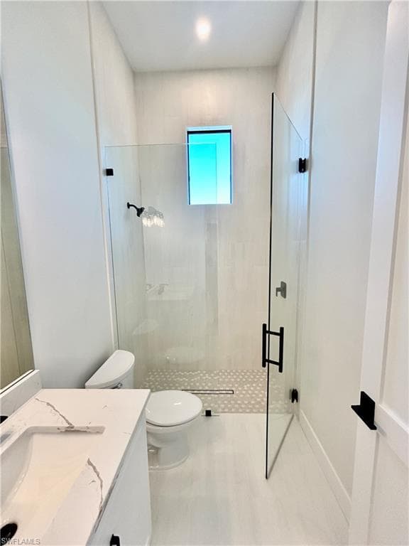 1818 Menorca Ct, Marco Island, FL 34145-34