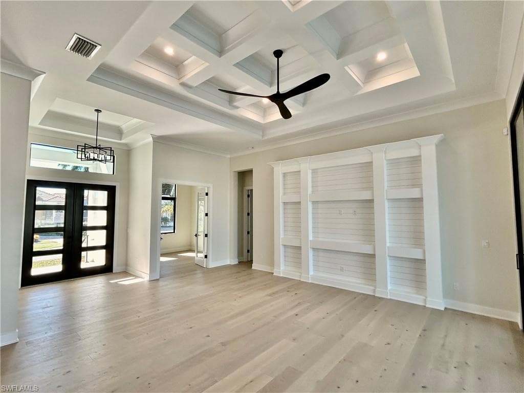 1818 Menorca Ct, Marco Island, FL 34145-4