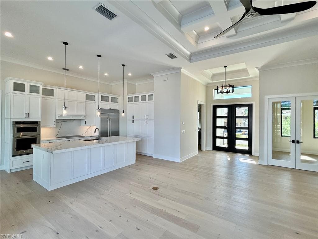 1818 Menorca Ct, Marco Island, FL 34145-5