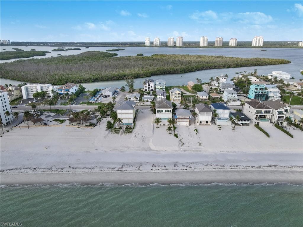 26427 Hickory Blvd, Bonita Springs, FL 34134-8