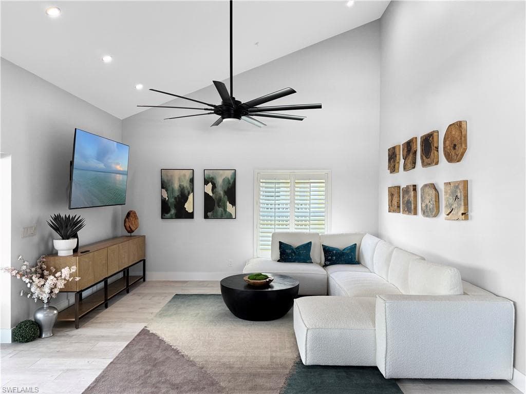 26427 Hickory Blvd, Bonita Springs, FL 34134-10