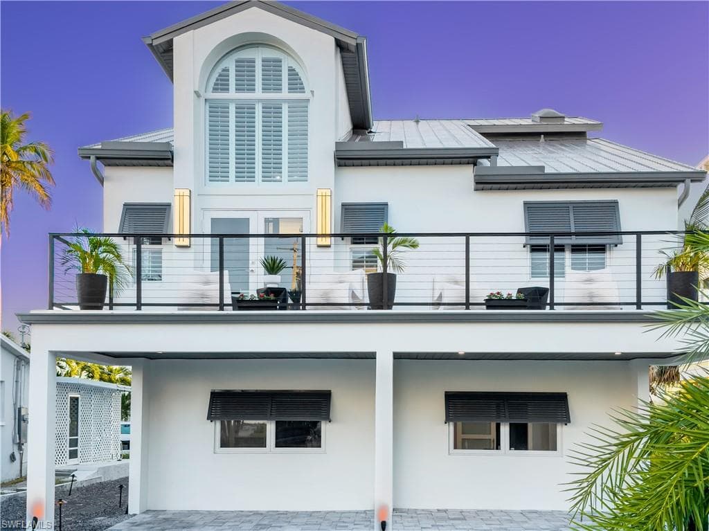 26427 Hickory Blvd, Bonita Springs, FL 34134-1